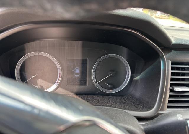 2018 HYUNDAI SONATA GL