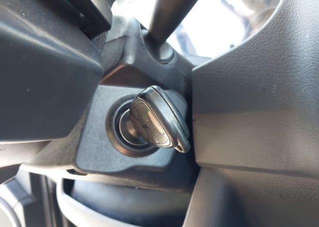 2009 JEEP COMPASS NORTH
