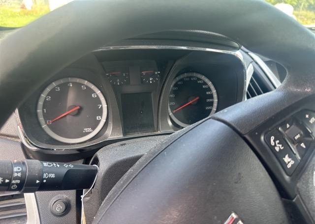 2013 GMC TERRAIN SLE