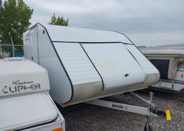 2023 Triton OTHER