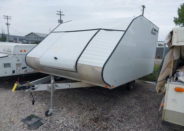 2023 Triton OTHER