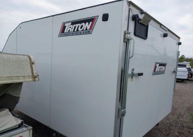 2023 Triton OTHER