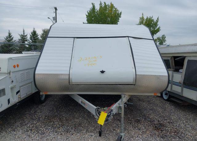 2023 Triton OTHER