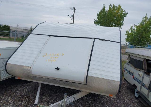 2023 Triton OTHER