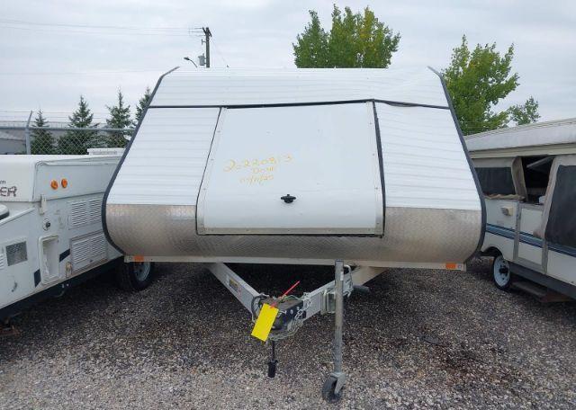 2023 Triton OTHER