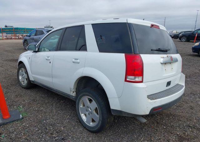 2006 SATURN VUE