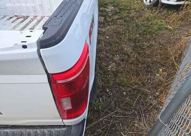 2022 FORD F150 XLT SUPERCREW