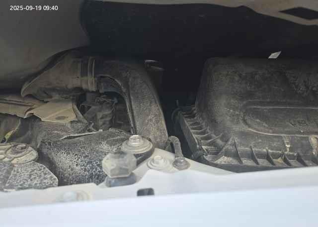 2022 FORD F150 XLT SUPERCREW