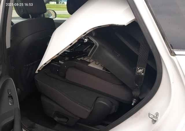 2019 HYUNDAI SANTA FE XL PREFERRED