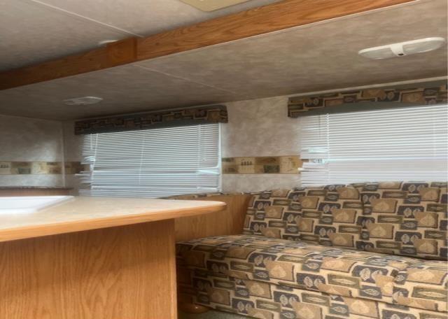 2006 Camper Trailer SPRINGDALE