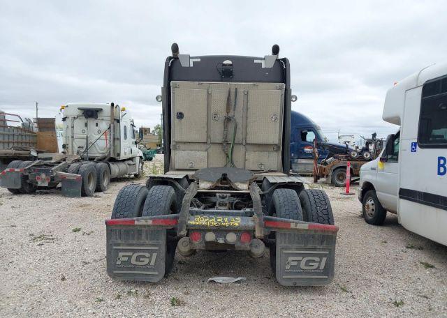 2015 KENWORTH OTHER