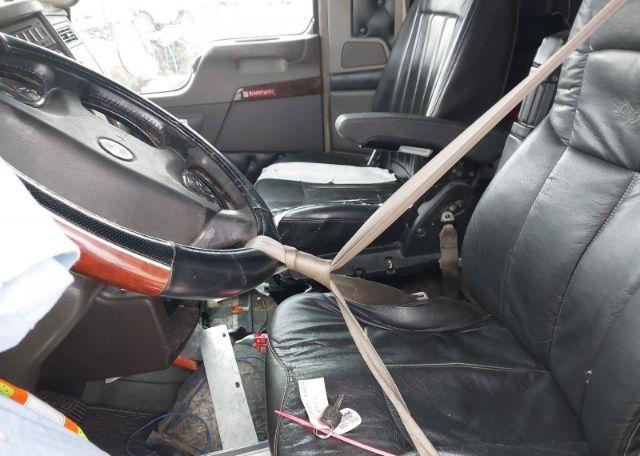 2015 KENWORTH OTHER