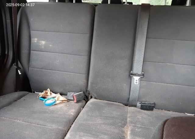 2012 FORD ESCAPE XLT V6