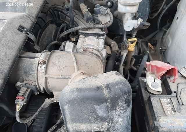 2012 FORD ESCAPE XLT V6