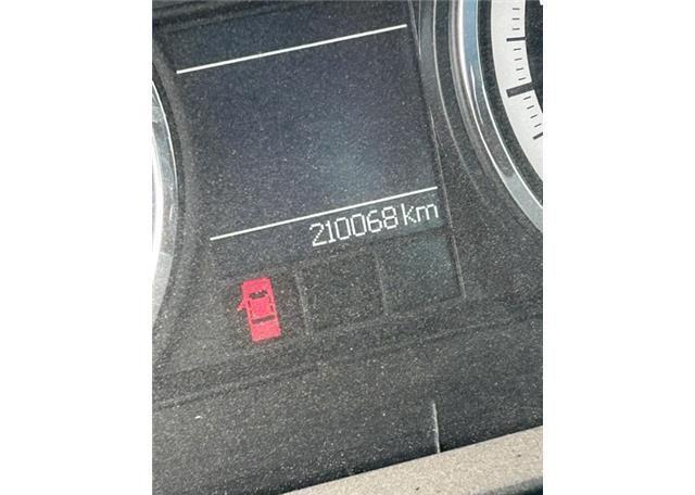 2010 DODGE RAM 1500 SLT