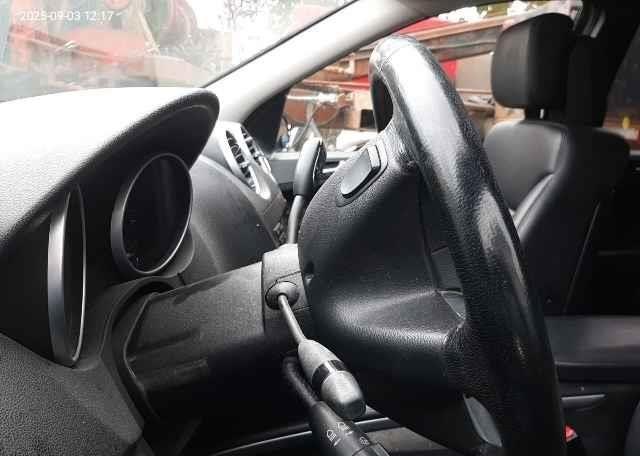 2007 MERCEDES-BENZ ML 350