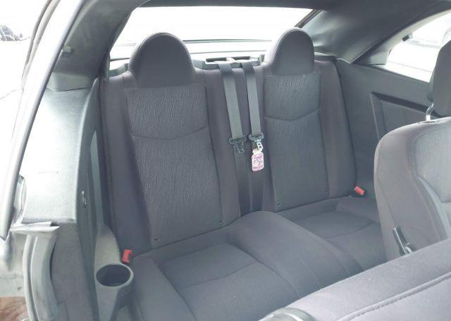 2013 CHRYSLER 200 S V6