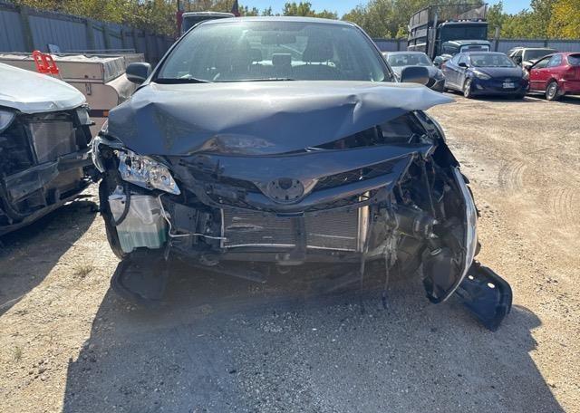 2013 TOYOTA COROLLA CE
