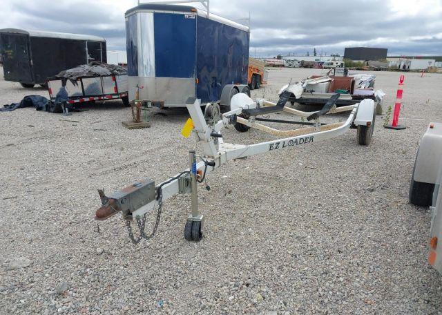 2007 EZ LOADER OTHER