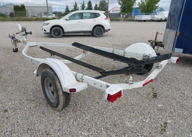2007 EZ LOADER OTHER