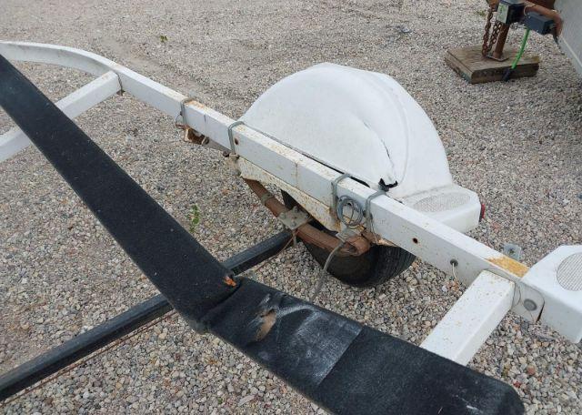 2007 EZ LOADER OTHER