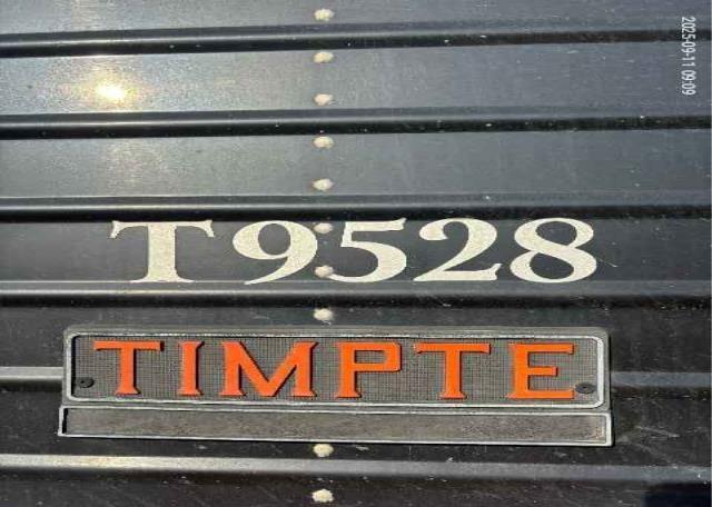 2015 TIMPTE OTHER
