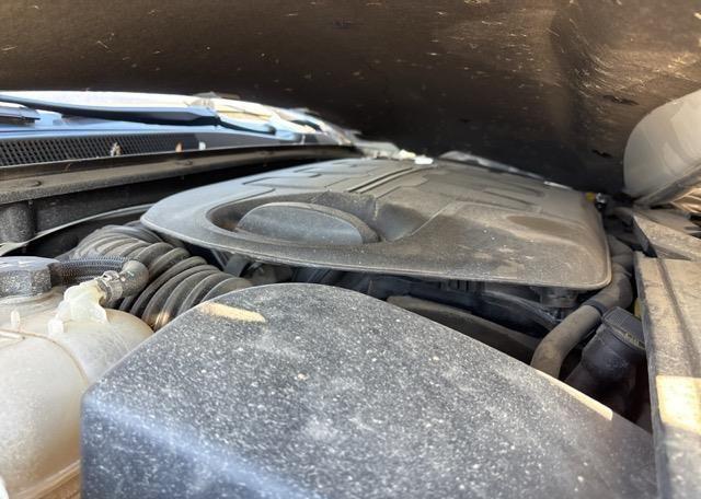 2015 CHRYSLER 200 C V6