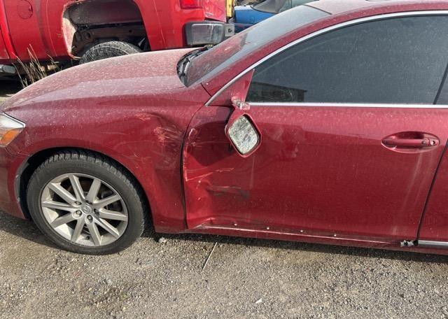 2006 LEXUS GS 300