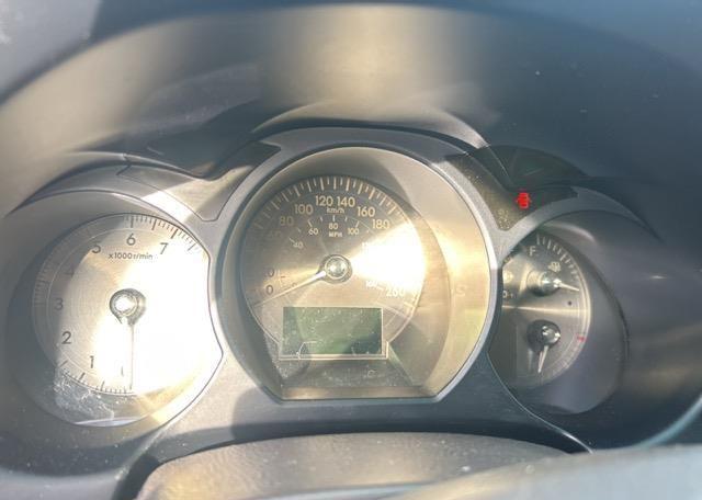 2006 LEXUS GS 300