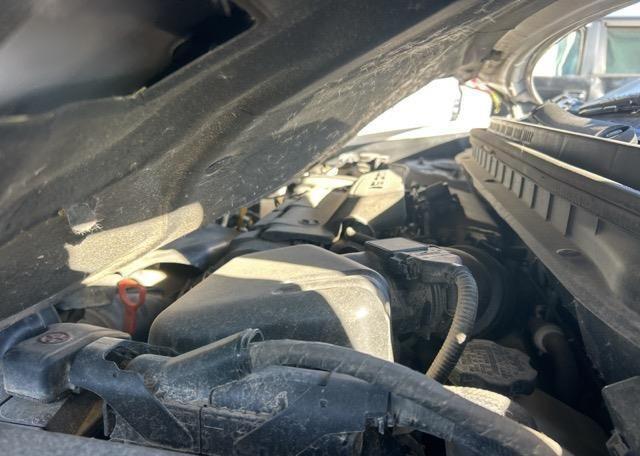 2010 HYUNDAI ELANTRA GLS