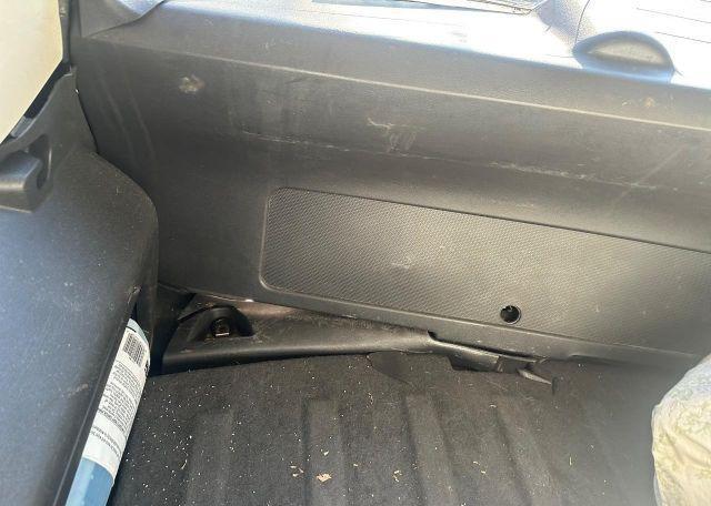2016 JEEP PATRIOT NORTH