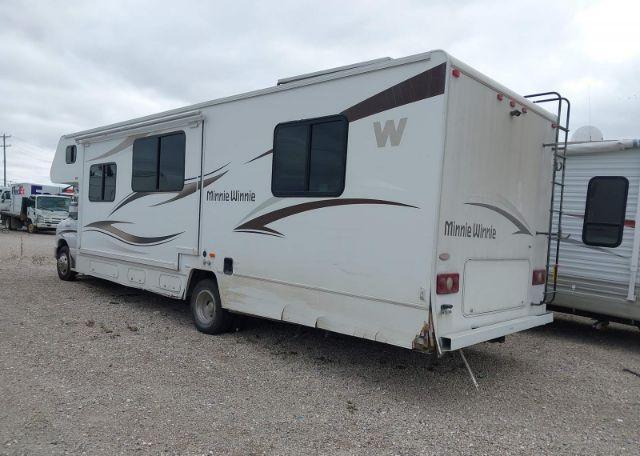 2014 WINNEBAGO OTHER