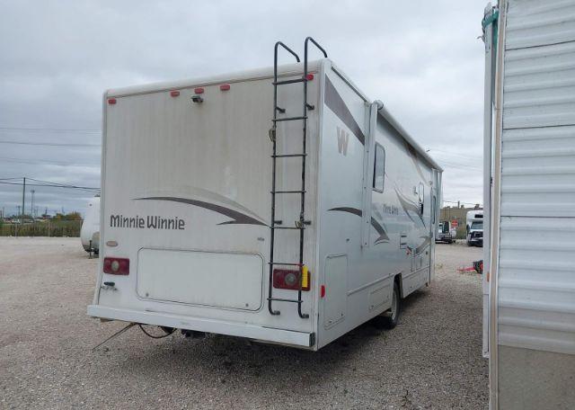 2014 WINNEBAGO OTHER