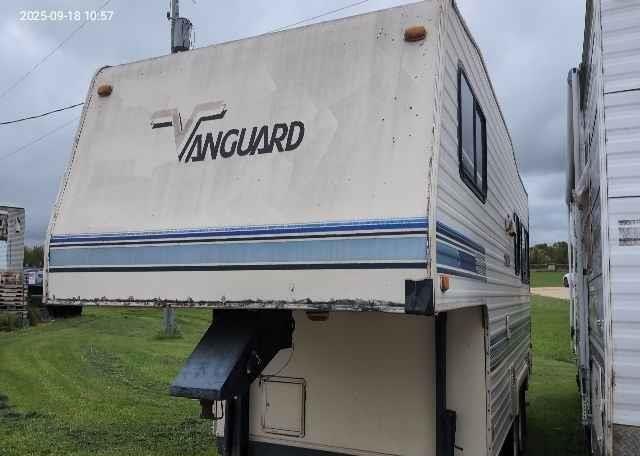 1992 VANGUARD OTHER