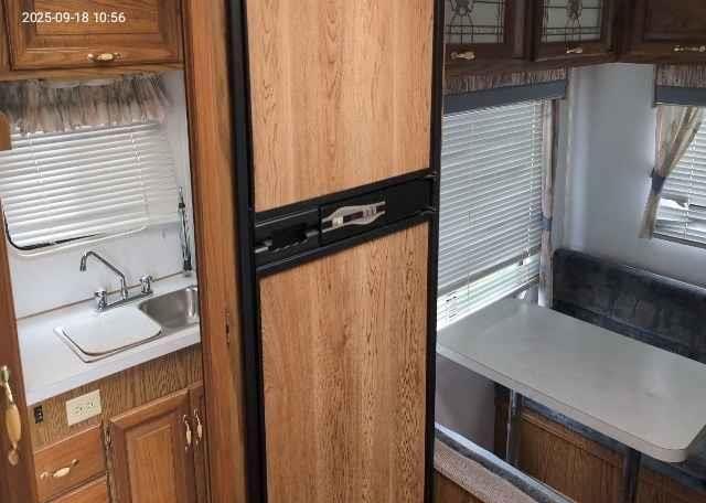 1992 VANGUARD OTHER