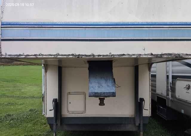 1992 VANGUARD OTHER