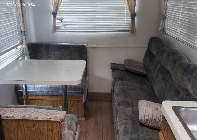 1992 VANGUARD OTHER