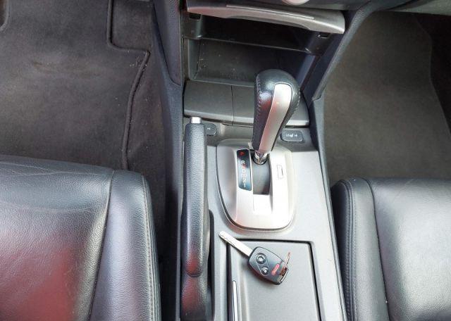 2010 HONDA ACCORD CROSSTOUR EX-L V6