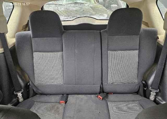2008 JEEP COMPASS NORTH