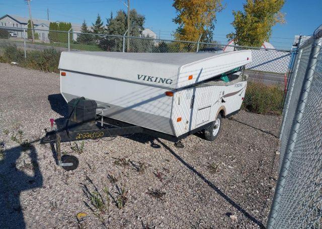 2006 VIKING OTHER