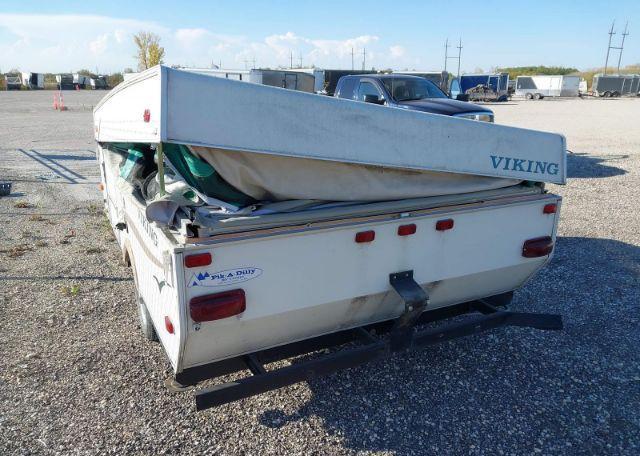 2006 VIKING OTHER