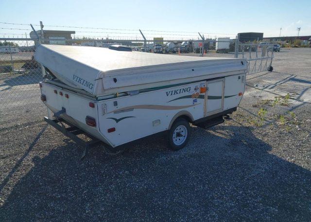 2006 VIKING OTHER