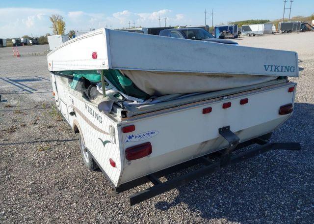 2006 VIKING OTHER