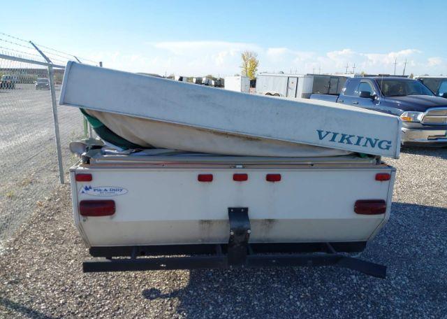 2006 VIKING OTHER