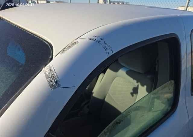 2006 CHEVROLET HHR LS