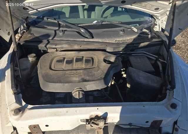 2006 CHEVROLET HHR LS