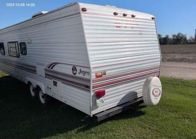 1995 JAYCO OTHER