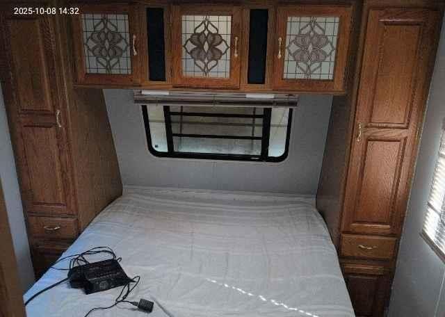 1995 JAYCO OTHER