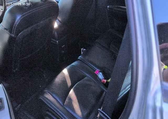 2013 DODGE JOURNEY R