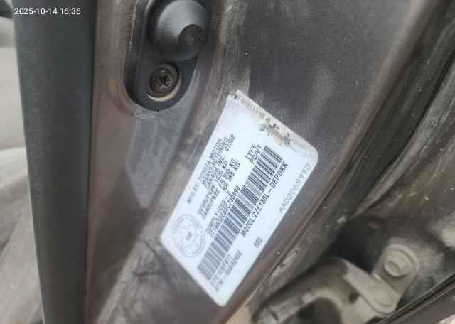 2003 TOYOTA COROLLA CE